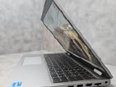 Dell Latitude/15.6" Fhd/i5-1135g7/16 RAM/256 SSD - nuotraukos Nr. 5