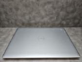 Dell Latitude/15.6" Fhd/i5-1135g7/16 RAM/256 SSD - nuotraukos Nr. 6