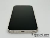 Idealūs! Apple iPhone 14 128gb Starlight/midnight - nuotraukos Nr. 7