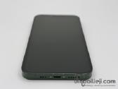 Apple iPhone 13 128gb Pink/green - nuotraukos Nr. 7