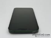 Geros būklės Apple iPhone 13 128gb Green - nuotraukos Nr. 2