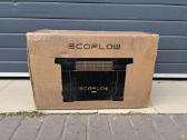 Ecoflow Delta 2 Max