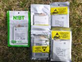 Novios Akb Samsung A20e, A50, A51, A70, A71