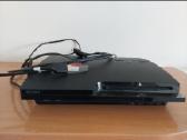 Parduodu "atrista" 1tb PS3 zaidimu konsole - nuotraukos Nr. 3