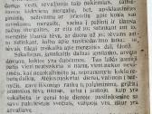 "Nebuk Storžievis" 1922m. - nuotraukos Nr. 6