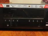 Parduodamas resiveris Denon Avr-s970h