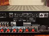 Parduodamas resiveris Denon Avr-s970h - nuotraukos Nr. 2