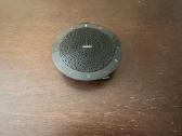 Jabra Panacast 50 konferencinė sistema + pultelis - nuotraukos Nr. 6