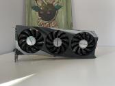 Rtx 3070 8gb