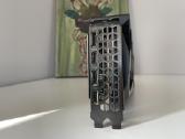 Rtx 3070 8gb - nuotraukos Nr. 2