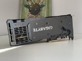 Rtx 3070 8gb - nuotraukos Nr. 3