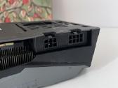 Rtx 3070 8gb - nuotraukos Nr. 4