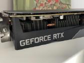 Rtx 3070 8gb - nuotraukos Nr. 5