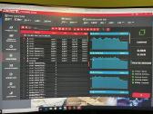 Rtx 3070 8gb - nuotraukos Nr. 7