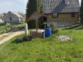 Sklypai su nameliu - nuotraukos Nr. 5