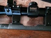 Parduodamas Cz 452 2 Zkm 22lr - nuotraukos Nr. 3