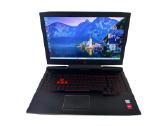 Hp Omen Gaming kompiuteriai +3mėn. garantija - nuotraukos Nr. 2