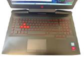 Hp Omen Gaming kompiuteriai +3mėn. garantija - nuotraukos Nr. 4