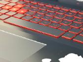 Hp Omen Gaming kompiuteriai +3mėn. garantija - nuotraukos Nr. 5