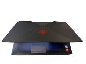 Hp Omen Gaming kompiuteriai +3mėn. garantija - nuotraukos Nr. 7