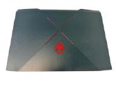 Hp Omen Gaming kompiuteriai +3mėn. garantija - nuotraukos Nr. 8