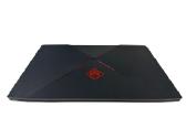 Hp Omen Gaming kompiuteriai +3mėn. garantija - nuotraukos Nr. 9