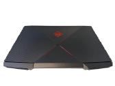 Hp Omen Gaming kompiuteriai +3mėn. garantija - nuotraukos Nr. 10