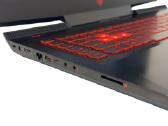 Hp Omen Gaming kompiuteriai +3mėn. garantija - nuotraukos Nr. 11