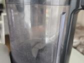 Babymoov Nutribaby kūdikių maisto gaminimo aparata - nuotraukos Nr. 11