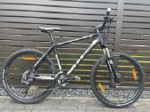 Cube MTB