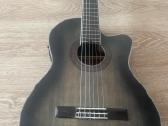 Gitara