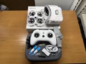 Betafpv Cetus X Fpv Combo whoop drono rinkinys