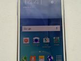 Samsung galaxy J5