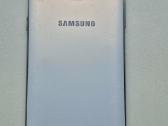 Samsung galaxy J5 - nuotraukos Nr. 3