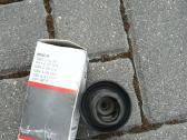 Bosch Gbh Greitos fiksacijos griebtuvas - nuotraukos Nr. 5