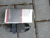Bosch Gbh Greitos fiksacijos griebtuvas - nuotraukos Nr. 4