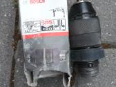 Bosch Gbh Greitos fiksacijos griebtuvas