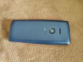 Nokia8210 4G - nuotraukos Nr. 2