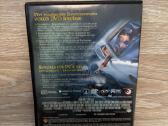 Harry Potter and the Chamber of Secrets Dvd - nuotraukos Nr. 2