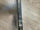 Harry Potter and the Chamber of Secrets Dvd - nuotraukos Nr. 4