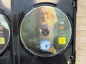 Harry Potter and the Chamber of Secrets Dvd - nuotraukos Nr. 7