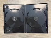 Harry Potter and the Chamber of Secrets Dvd - nuotraukos Nr. 8