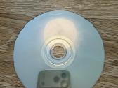 Harry Potter and the Chamber of Secrets Dvd - nuotraukos Nr. 10