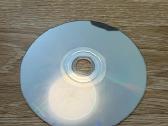 Harry Potter and the Chamber of Secrets Dvd - nuotraukos Nr. 11