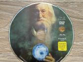 Harry Potter and the Chamber of Secrets Dvd - nuotraukos Nr. 12