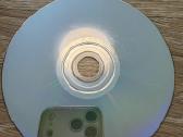 Harry Potter and the Chamber of Secrets Dvd - nuotraukos Nr. 13