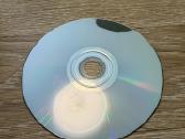 Harry Potter and the Chamber of Secrets Dvd - nuotraukos Nr. 14