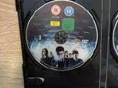 Harry Potter and the Order of the Phoenix Dvd - nuotraukos Nr. 4