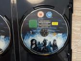Harry Potter and the Order of the Phoenix Dvd - nuotraukos Nr. 5