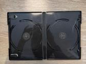 Harry Potter and the Order of the Phoenix Dvd - nuotraukos Nr. 6